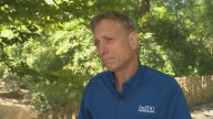 Louisville Zoo director recalls surviving Hurricane Katrina at New Orleans zoo