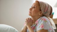 Oración para prosperar y tener éxito en el trabajo