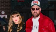 Body Language Expert Shuts Down Biggest Rumor About Taylor Swift & Travis Kelce After Podcast
