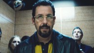 I Wondered Why The Safdie Brothers Stopped Directing Films Together After Uncut Gems, And Benny Just Shared The Reason