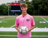 Section 9’s top teams compete in Goshen boys’ soccer multi