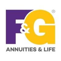 F&G Annuities & Life Announces Strategic Partnership With New Reinsurer Backed by Blackstone Managed Funds