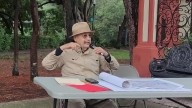 Académico de la UdeG advierte riesgo de más inundaciones por obras en Los Colomos
