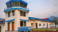 Aeropuerto de Tingo María cerrará temporalmente: ¿En qué fechas y qué alternativas hay para los pasajeros de ATSA Airlines?