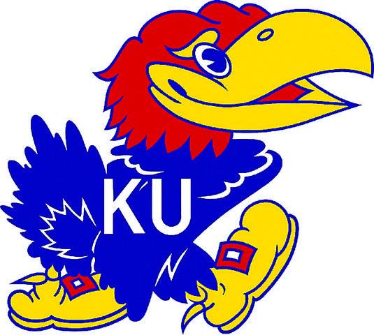 University of Kansas summer-fall 2024, spring 2025 graduates