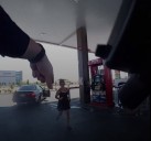 Family seeks custody of 3 girls involved in North Las Vegas police shooting 