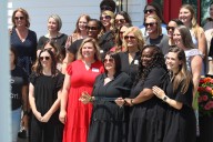 First Isaiah 117 House in Kentucky opens in Russellville