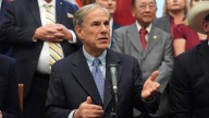 Federal appeals court to decide whether Texas can give police broad powers to arrest migrants