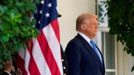 Trump says he's placing Washington police under federal control and deploying the National Guard