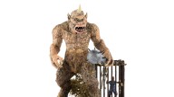 A look into the Bleak House auction items Guillermo del Toro had the hardest time letting go of