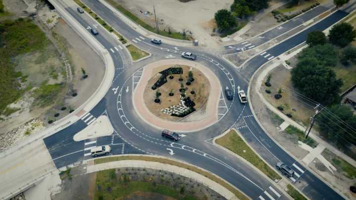 Pflugerville pushes forward on road improvements, explains ...