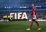 How Philly fans can join the FIFA World Cup 2026 action