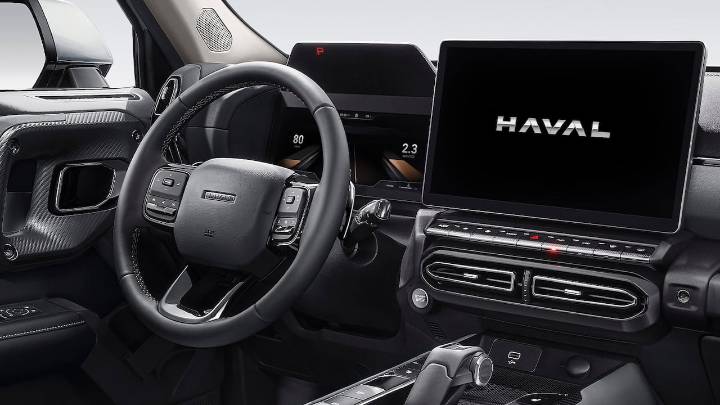 ¿Qué vehículos producirá GWM en su nueva planta en Brasil? Se centrará en dos tecnologías y podría fabricar 50.000 autos
