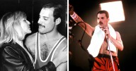 “Why Now?”: Freddie Mercury ‘Love Child’ Sparks Backlash Ahead Of Book Release