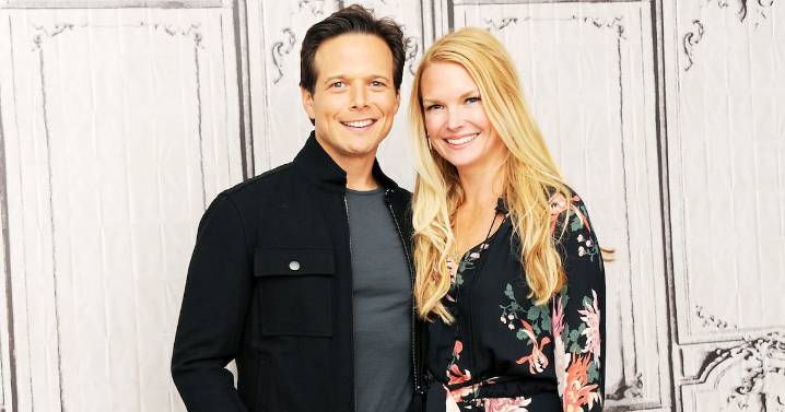 90s TV Star’s Wife Jailed For ‘Harassment’ After Wild Social Media Spree