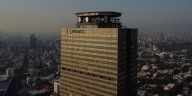 Moody’s pone a revisión posible mejora en la calificación crediticia a Pemex