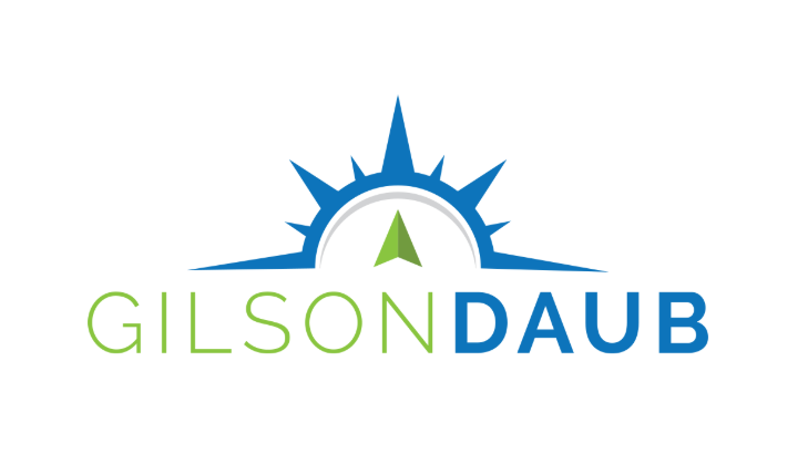 Workers’ Compensation Defense Law Firm Opens Santa Monica Office