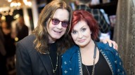 Ozzy Osbourne Documentary Pulled From BBC Hours Before Launch