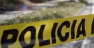 ¡Ejecución a la orilla de la carretera! Violencia vuelve a sacudir al Istmo