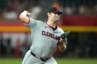 Rocchio conecta jonrón de dos carreras y Guardianes vencen 3-1 a Diamondbacks en la 9ª – Chicago Tribune