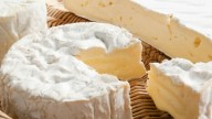 Amplían la alerta por Listeria en quesos procedentes de Francia y distribuidos en Aragón