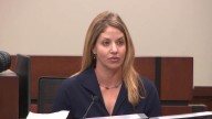 Wendi Adelson says Donna Adelson ‘micromanaged my life’