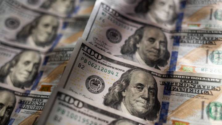Make your money work for you by ‘laddering’ bonds or CDs
