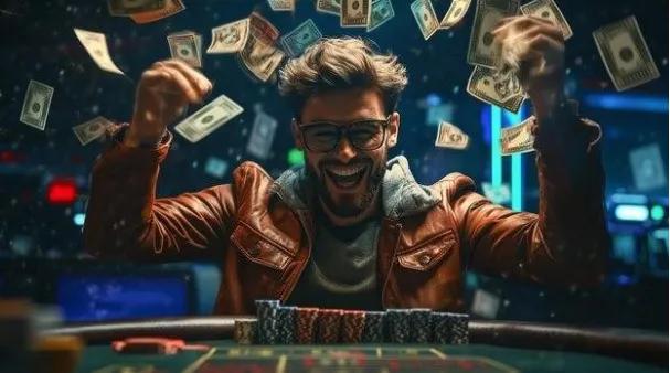 Cómo aprovechar los bonos de casinos Online en Argentina sin perder dinero