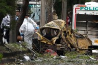 Ataques coordinados en Cali y Antioquia dejan 13 muertos en un solo día