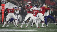 NC State vs ECU live updates: Start time, TV channel
