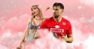 Taylor Swift & Travis Kelce Are Reviving The Celebrity Power Couple