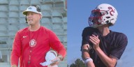 FFN Preview: State championship hopefuls Thomasville, Brooks County clash in Week 1