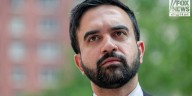 Socialism descendants argue Mamdani is a ‘copy, paste’ of Castro, Stalin