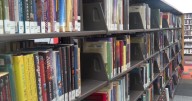 Pikes Peak Library District purchases Ruth Holley and Ute Pass for $2.64 million