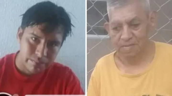 Caso Matías Jurado: confirmaron la identidad de dos de las víctimas del presunto asesino serial de Jujuy