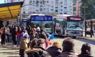 Milei lo hizo: los trabajadores dejaron de recibir en sus bolsillos $ 46 billones