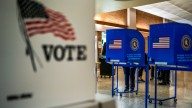 Ware special town election for selectboard member