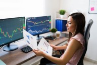 Where Will XRP (Ripple) Be in 5 Years?