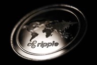 Did This Federal Reserve Announcement Just Put Ripple In The Ranks Of SWIFT And BRICS?