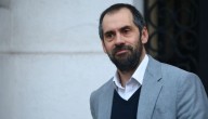 Oposición cuestiona eventual designación de Grau en Hacienda: “Con las finanzas públicas y el futuro de Chile no se juega ni se improvisa"