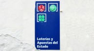 Cae un premio de la Bonoloto en Coria