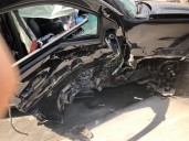 Tesla rejected $60 million settlement before losing $243 million Autopilot verdict