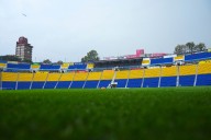 América confirma partido a puertas cerradas por instrucción de la Alcaldía Benito Juárez; habrá reembolso a aficionados