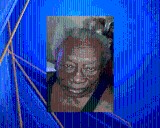 CHP searches for 88-year-old last seen driving in Barstow