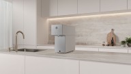 Samsung's latest smart home product is a $1,000 AI