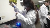 Chandler helps high school students pay for career ed
