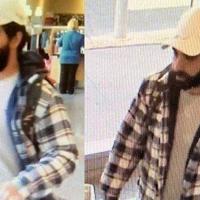 Boy groped as he was shopping with mother in Niagara Falls