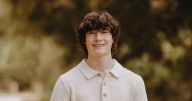 Teen tragically kills himself after 'months of encouragement from ChatGPT'