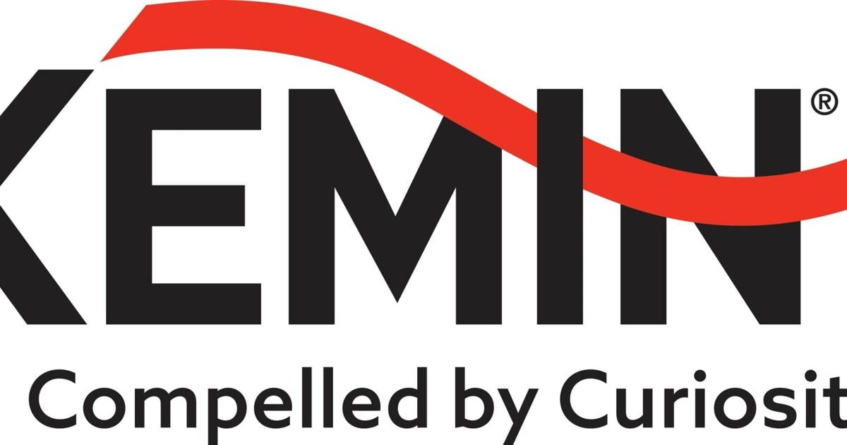 Kemin Industries Acquires Hennessy Research Associates