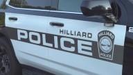 Hilliard police warn drivers about issues near school zone roundabouts